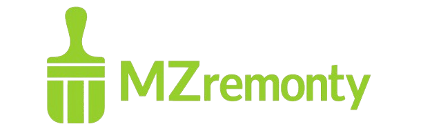 MZremonty
